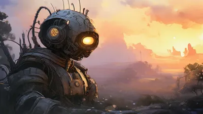 2025年9月1日太古封魔录兑换码大全，一键领取