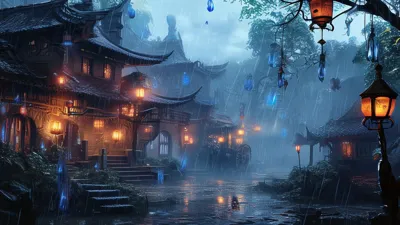 必看！9月1日太古封魔录礼包码福利满满